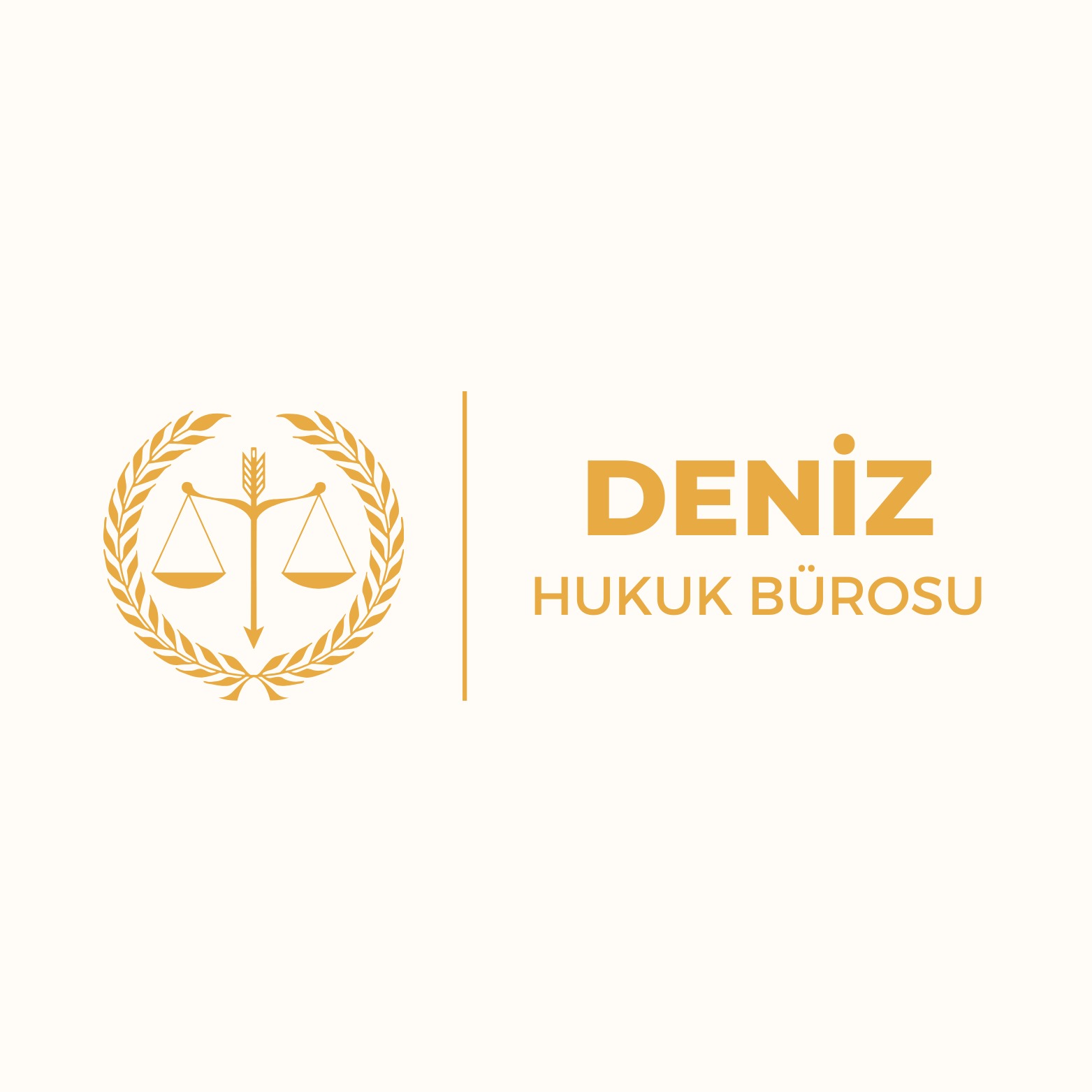 SINAİ MÜLKİYET KANUNU