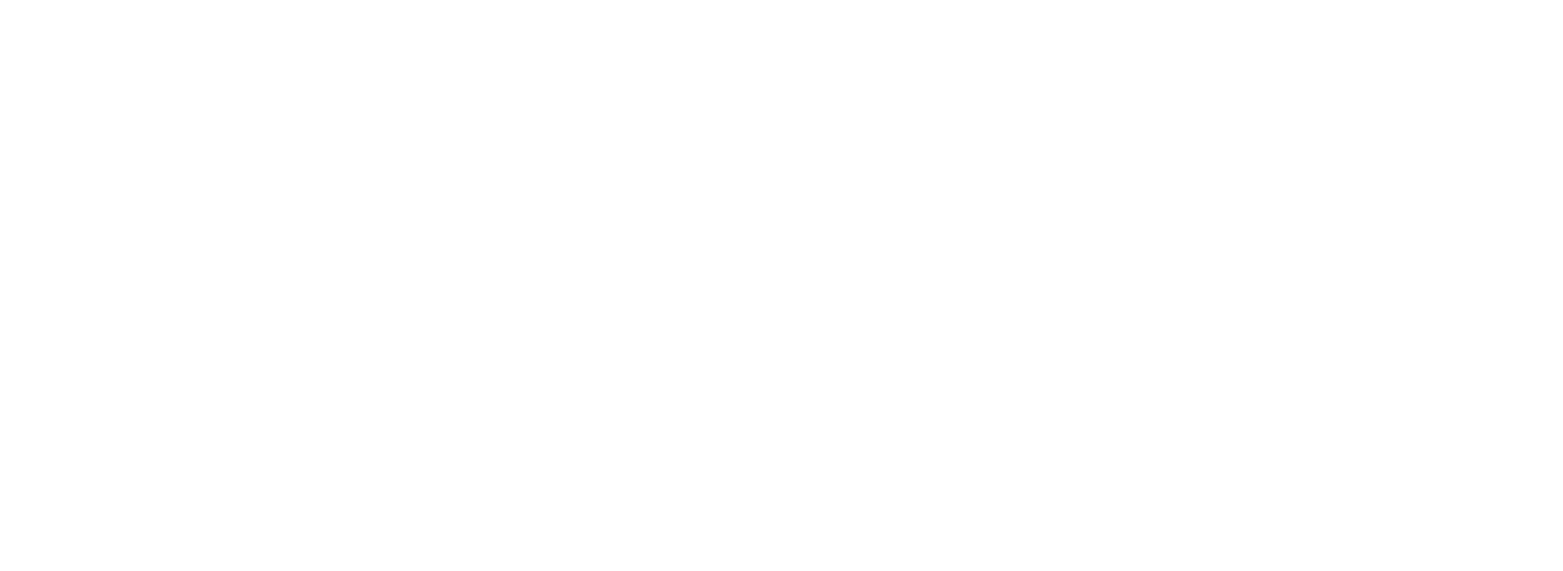 Deniz Hukuk Bürosu